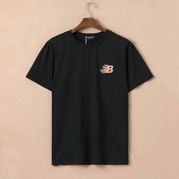 men balenciaga t-shirts S-2XL-119